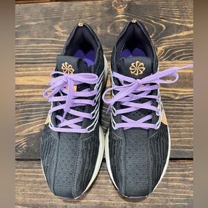 Nike Women's Pegasus Turbo Running